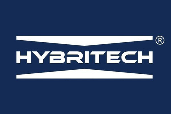 TOMEX Brakes Bremsbelagsatz, Scheibenbremse